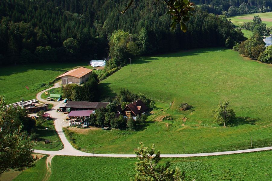 LändlRaumDonau