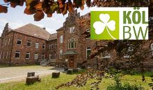 Bild vom Kompetenzzentrum Ökologischer Landbau Baden-Württemberg, KÖLBW