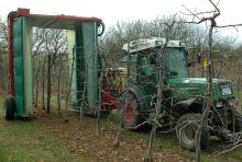 Tunnelsprühgerät_Epp_LTZ