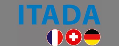 Logo_ITADA