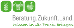Logo Beratung.Zukunft.Land