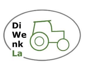 Logo DiWenkLa