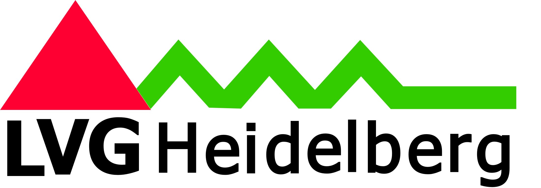 zur Startseite des Auftritts