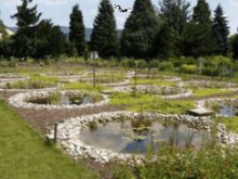 Garten- und Landschaftsbau LVG Heidelberg