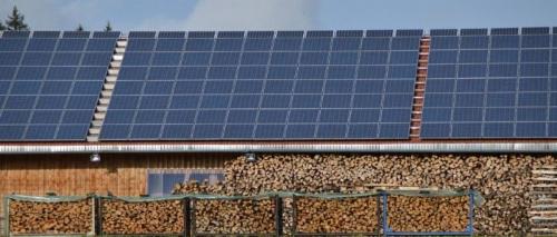 Bild: Alois Wohlfahrt / Pixabay.com / CC0 Public Domain