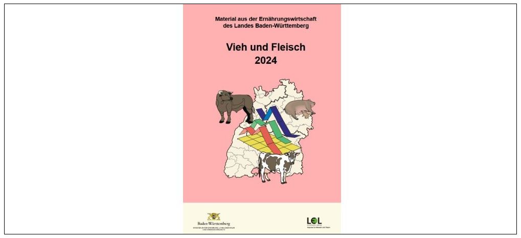 Titelbild_Vieh_und_Fleisch_2024_LEL_Startseite_neu.jpg
