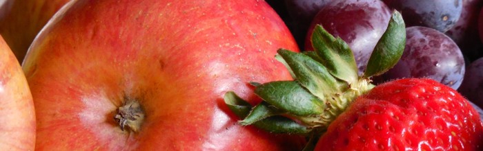 Rebecca; Bild Matthews/Pixabay.com/CC0 Public Domain