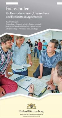 Fachschulen_Titelbild_Flyer_Bild: Jan Potente Fachschulen_Titelbild_Flyer_Bild: Jan Potente