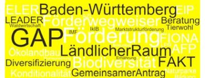 Zweihundert Euro Schein