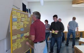 Broschüre_Ausbildungberufe_MLR